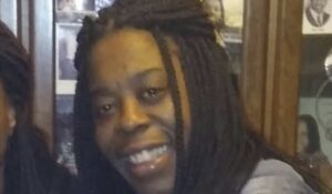 Kimberly Cochran Chicago, IL Death, Obituary: