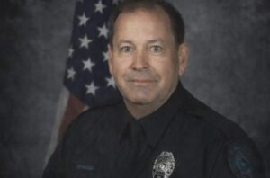 Brian Siebrasse Bloomingdale, IL Death, Obituary: