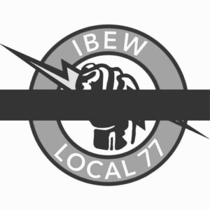 IBEW Local 77 Apprentice Death, Obituary
